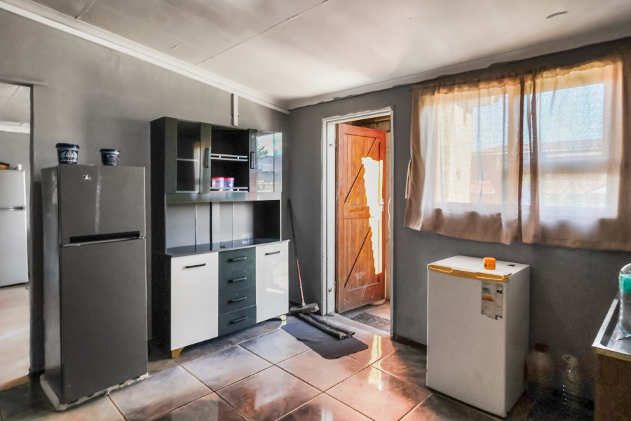 2 Bedroom Property for Sale in Buffalo Flats Eastern Cape